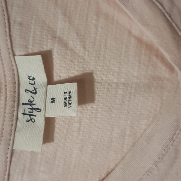 Blouse - Picture 5 of 8